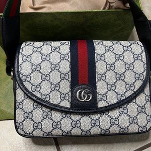 COPY - Gucci bag